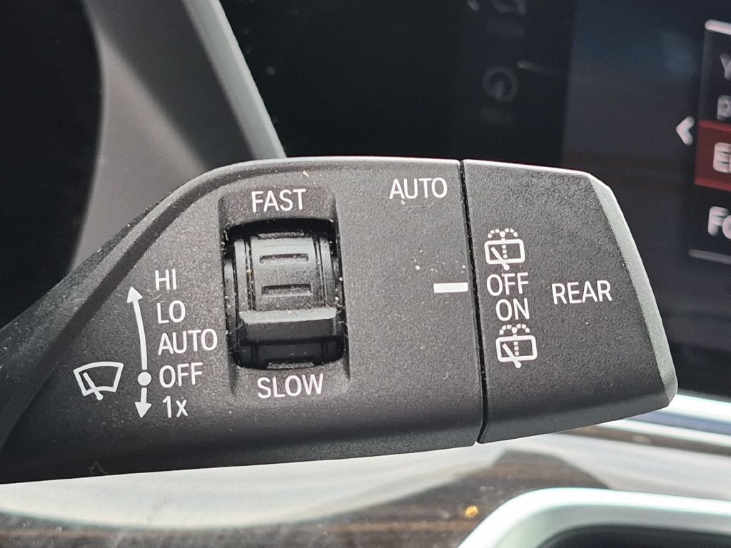 Used 2019 BMW X5 xDrive40i w/ Premium Package 2 AWD/4WD image 20