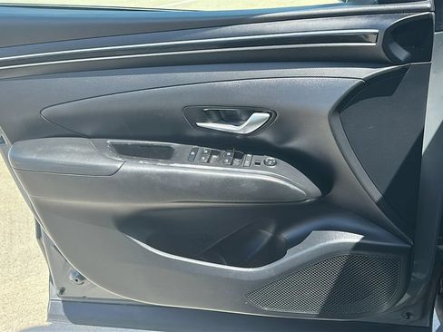 Used 2022 Hyundai Santa Cruz SE FWD image 19