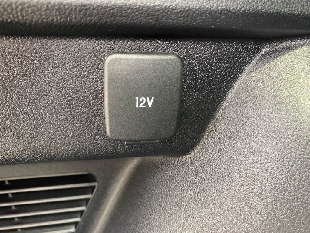 Used 2023 Ford Escape Active AWD/4WD image 33
