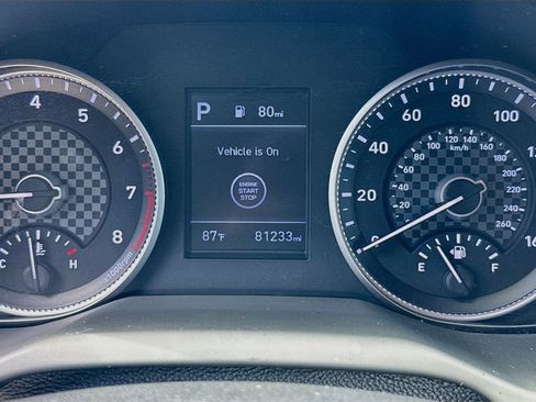 Used 2020 Hyundai Elantra Value Edition FWD image 13