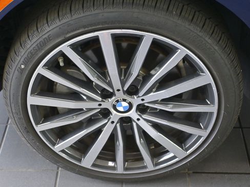 Used 2024 BMW 228i xDrive Gran Coupe w/ Premium Package image 8