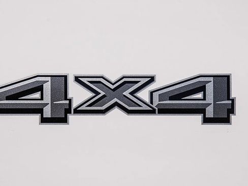 New 2025 Ford F150 XLT w/ Equipment Group 302A MID image 18