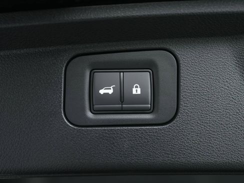 New 2026 INFINITI QX80 Autograph w/ Premium Cargo Package image 32