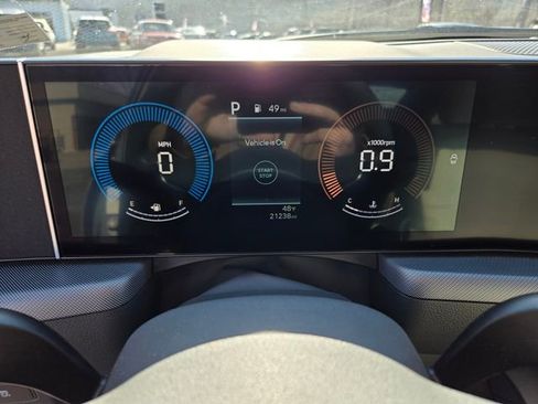 Used 2025 Hyundai Sonata SEL image 28