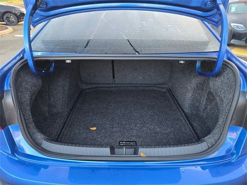 Used 2024 Volkswagen Jetta S image 14