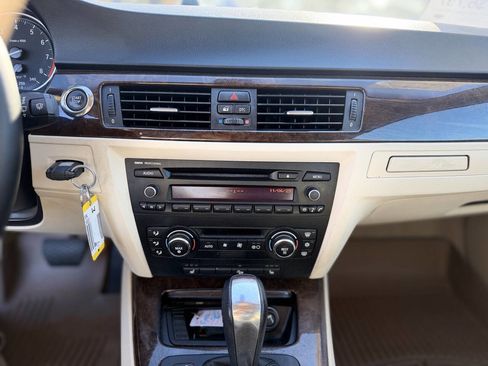 Used 2008 BMW 328xi Coupe image 15