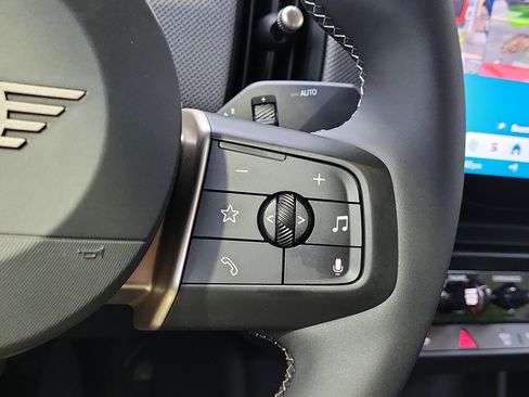 New 2026 MINI Cooper S image 18