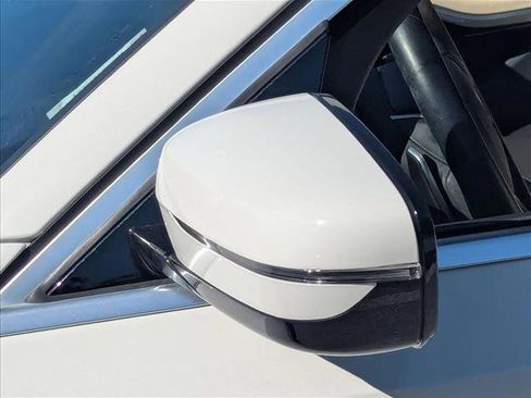 Used 2020 BMW 330i Sedan w/ Convenience Package image 14