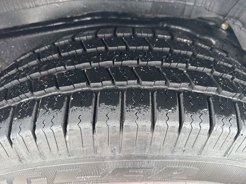 Used 2022 Toyota 4Runner Trail Special Edition image 38