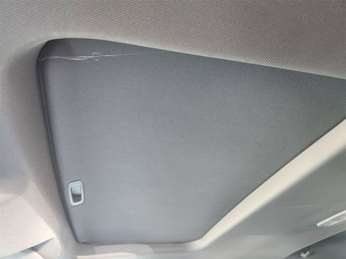 New 2026 Chevrolet Silverado 1500 LTZ w/ LTZ Premium Texas Edition image 18