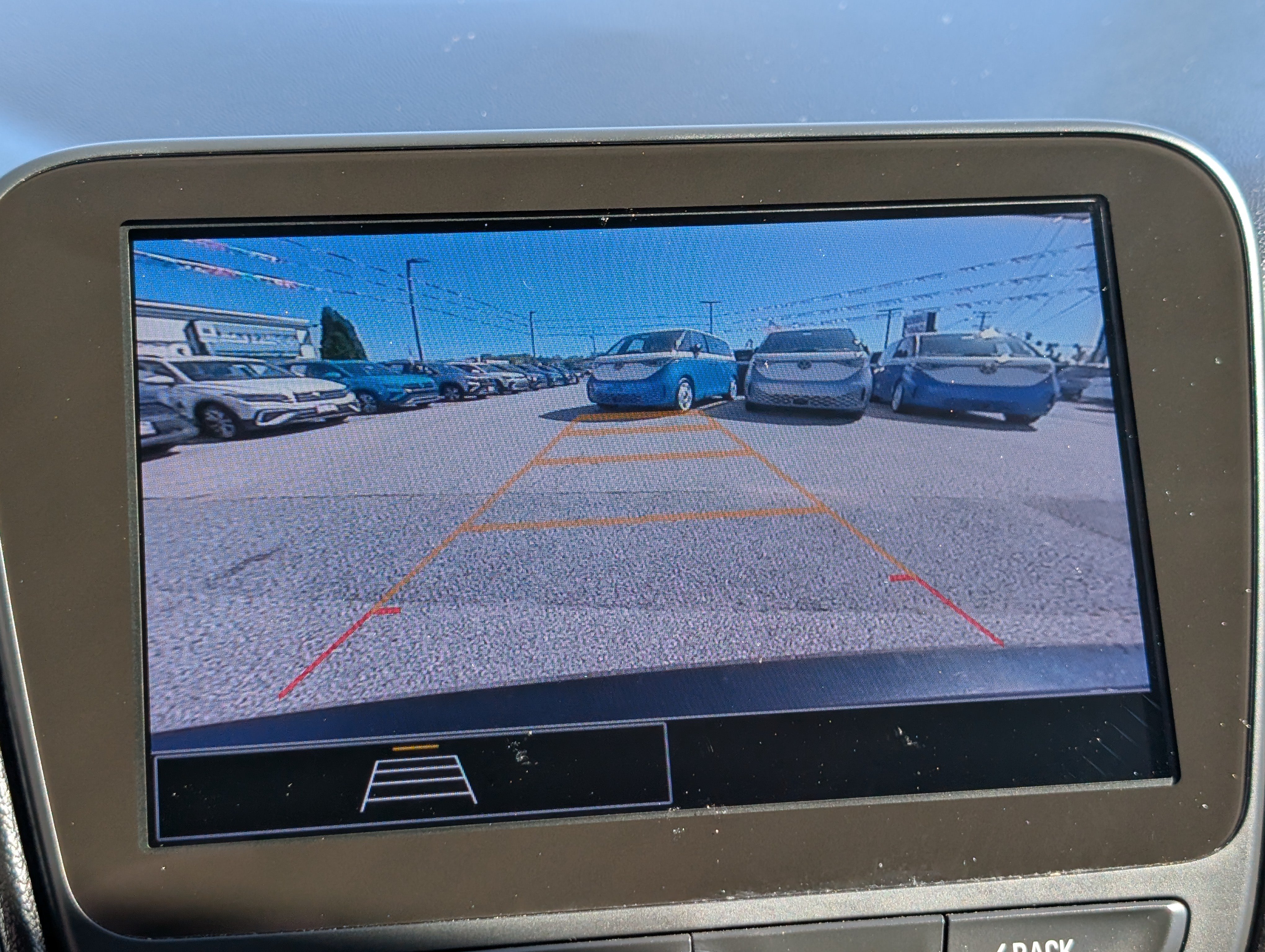 Used 2024 Chevrolet Malibu LT FWD image 26
