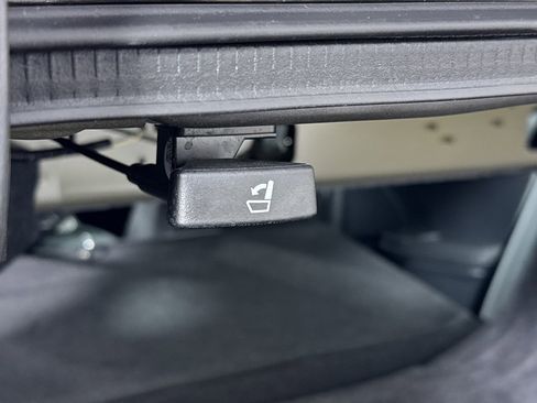 Used 2020 Honda Civic LX image 7