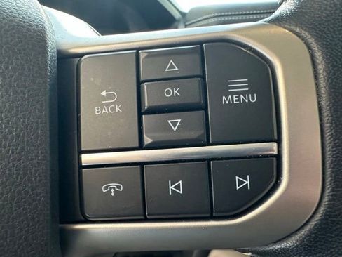 Used 2023 Ford Expedition XLT RWD image 21