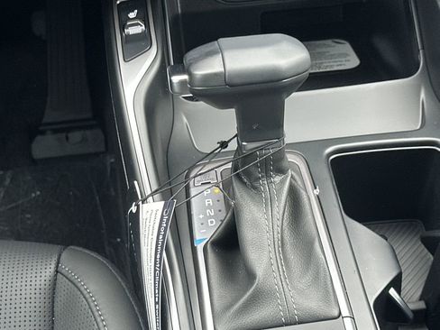 New 2026 Kia Sorento S image 25