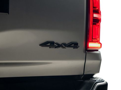 Used 2025 RAM 1500 RHO w/ RHO Level 1 Equipment Group AWD/4WD image 18
