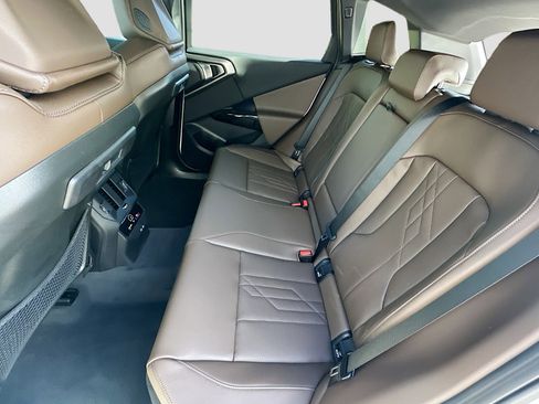 New 2026 BMW X3 xDrive30 w/ Premium Package image 21