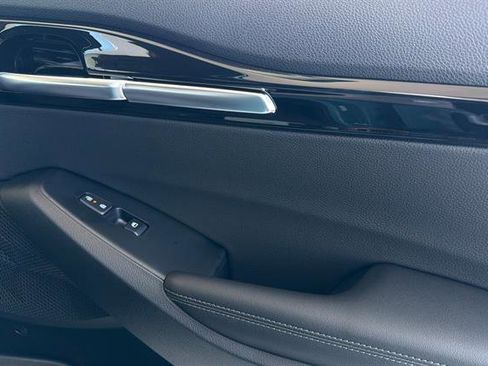 New 2026 Kia Seltos S image 20