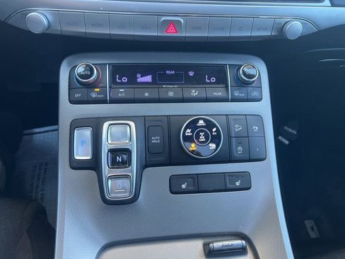 Used 2020 Hyundai Palisade SEL AWD/4WD image 10