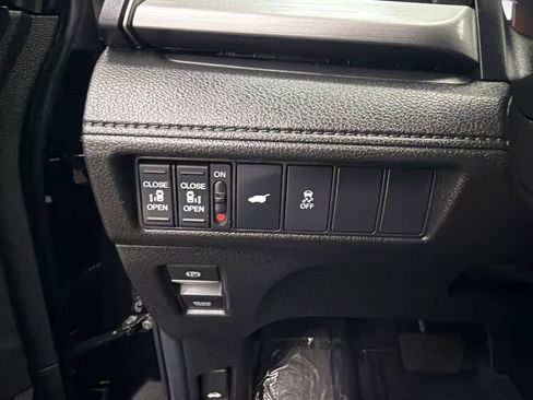 Used 2025 Honda Odyssey EX-L image 35