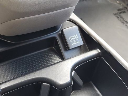 Used 2014 Honda CR-V LX image 28