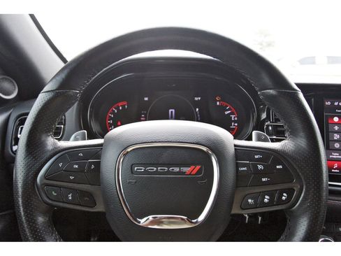 Used 2023 Dodge Durango R/T image 18