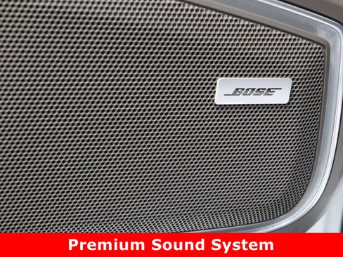 Used 2021 Porsche Panamera 4 image 13