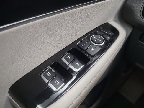 Used 2020 Kia Sorento SX AWD/4WD image 27