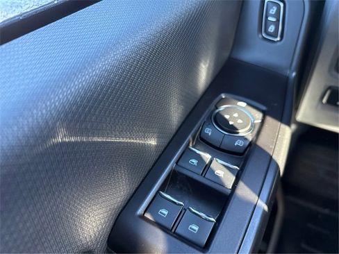 Certified 2021 Ford F150 XL w/ Equipment Group 101A High image 25