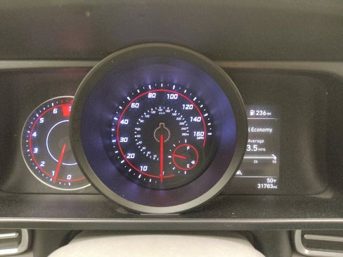 Used 2021 Hyundai Elantra SEL FWD image 23