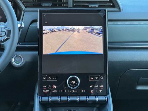 New 2026 GMC Terrain AT4 image 28