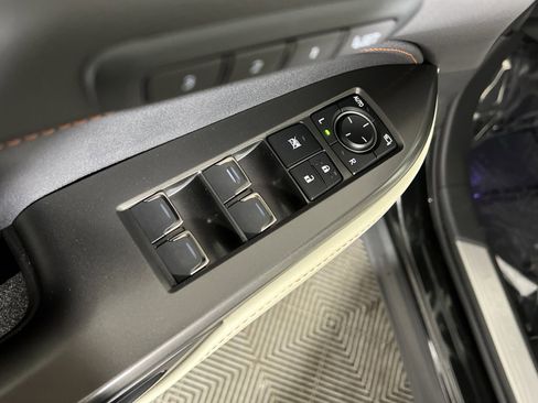 Used 2023 Lexus NX 350 AWD image 15