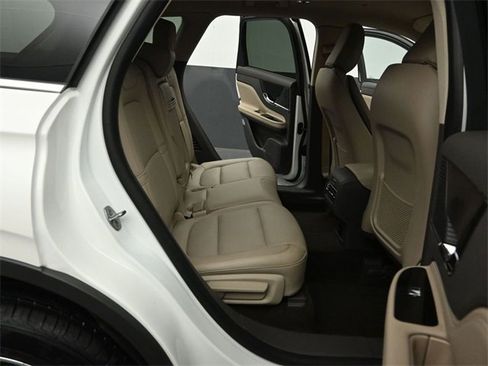 Certified 2022 Lincoln Corsair AWD w/ Equipment Group 101A image 25