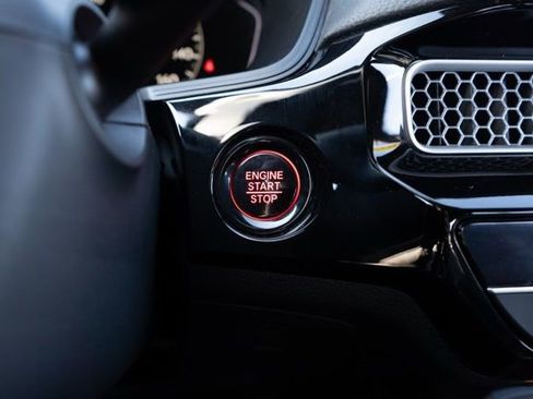 Used 2024 Honda Civic Sport image 20