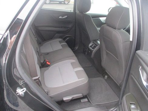 Used 2023 Chevrolet Blazer LT AWD/4WD image 14