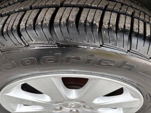 Used 2007 Toyota Camry XLE image 12