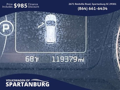 Used 2017 Kia Sorento L image 22