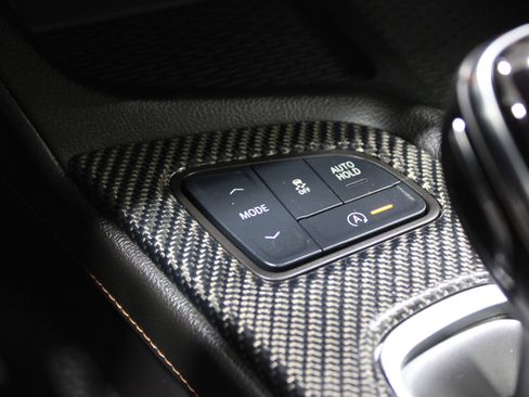 Used 2024 Cadillac CT5 V w/ Super Cruise 2 Package image 24