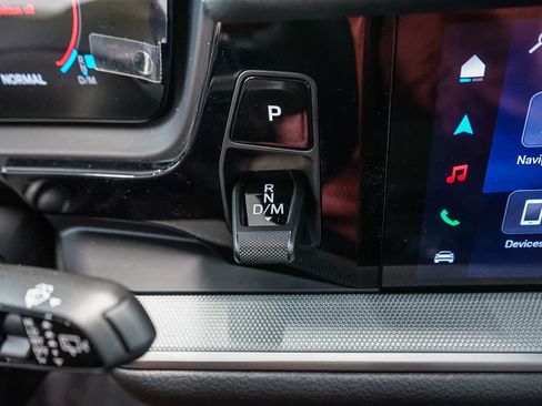 New 2026 Porsche Cayenne AWD/4WD image 24