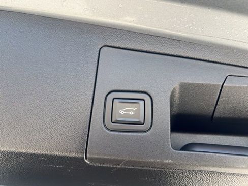 Certified 2023 Cadillac XT5 Premium Luxury image 20