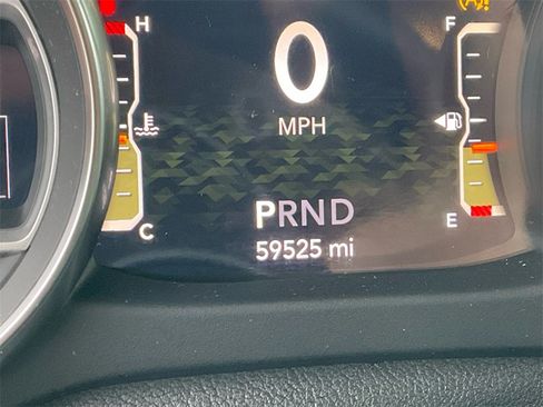 Used 2020 Jeep Wrangler Sport image 20