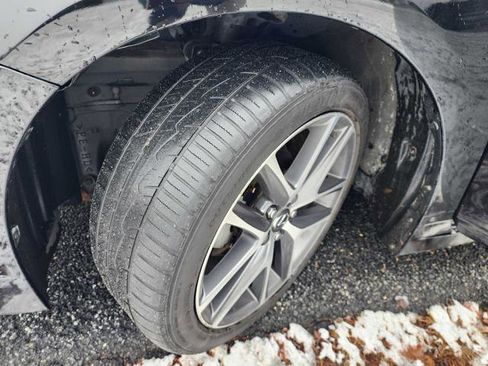 Used 2017 Lexus CT 200h image 9