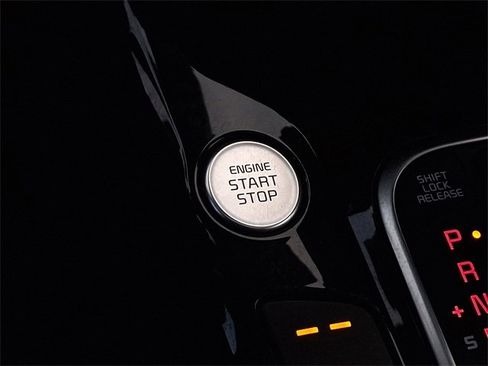 Certified 2022 Kia Soul Turbo image 25