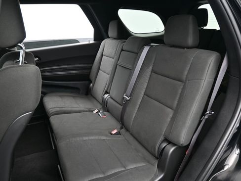 Used 2024 Dodge Durango GT image 36