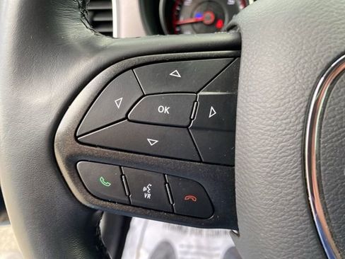 Used 2023 Dodge Charger GT image 39