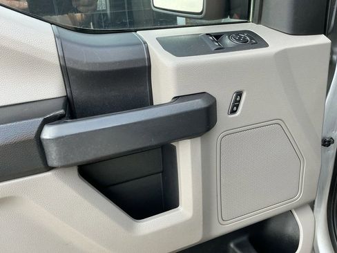 Used 2020 Ford F150 XL w/ Equipment Group 101A Mid image 16