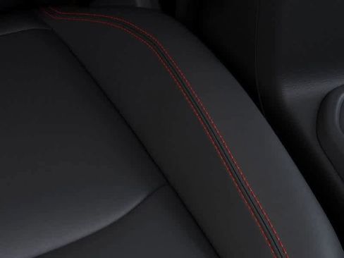 New 2026 Jeep Gladiator Rubicon image 20