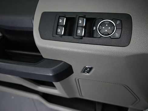 Used 2020 Ford F150 XL w/ Equipment Group 101A Mid image 36