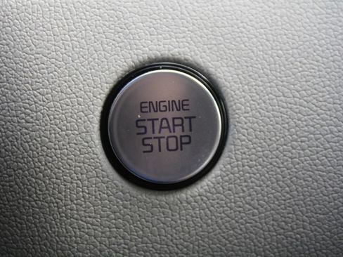 Used 2023 Kia Sorento SX FWD image 34