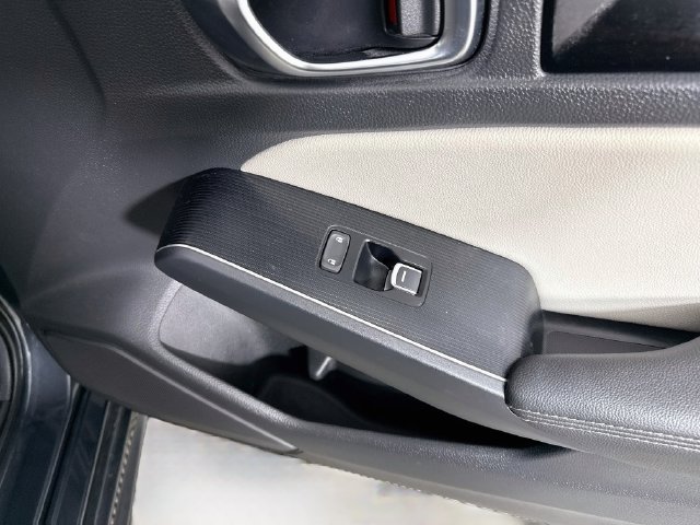 Used 2024 Honda Civic Sport Touring image 30