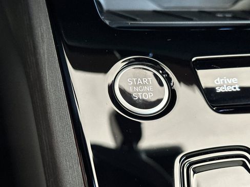 New 2026 Audi A5 2.0T Premium Plus AWD/4WD image 21